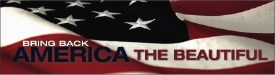 Bumper Sticker 01