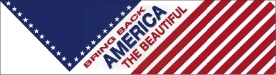 Bumper Sticker 02