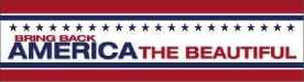 Bumper Sticker 03