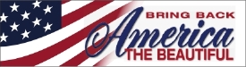 Bumper Sticker 04