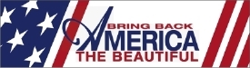 Bumper Sticker 05