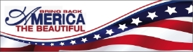 Bumper Sticker 06