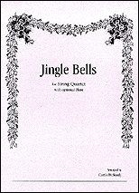 Jingle Bells